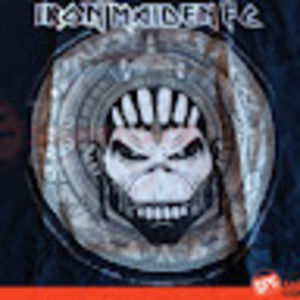 Meet your Posher, Allan